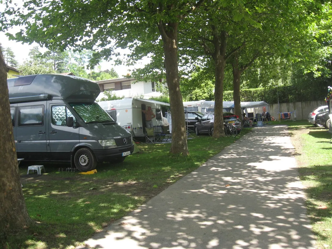 schwimmbadcamping-hall-hall-in-tirol-rt7b6