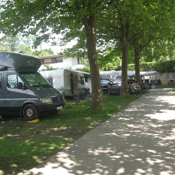 schwimmbadcamping-hall-hall-in-tirol-rt7b6