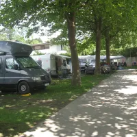 schwimmbadcamping-hall-hall-in-tirol-rt7b6