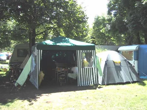 schwimmbadcamping-hall-hall-in-tirol-vdsxy