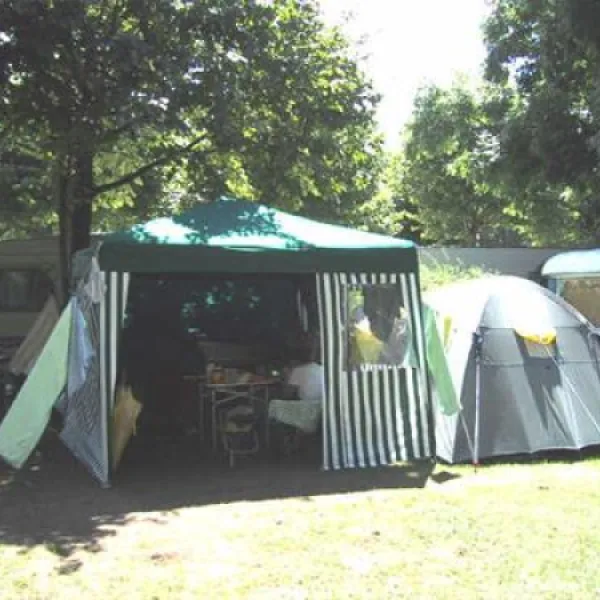schwimmbadcamping-hall-hall-in-tirol-vdsxy