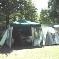 schwimmbadcamping-hall-hall-in-tirol-vdsxy