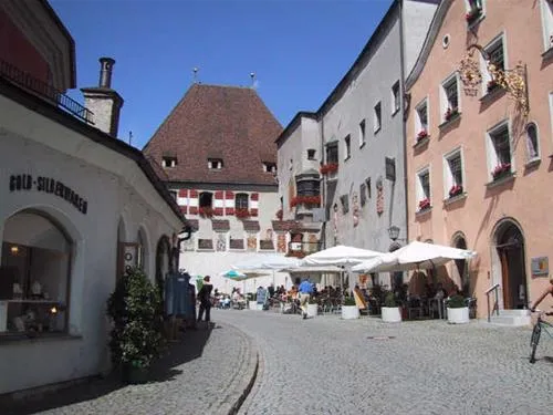 schwimmbadcamping-hall-hall-in-tirol-wcnnv