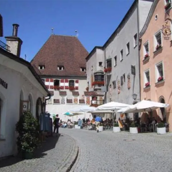 schwimmbadcamping-hall-hall-in-tirol-wcnnv