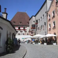 schwimmbadcamping-hall-hall-in-tirol-wcnnv