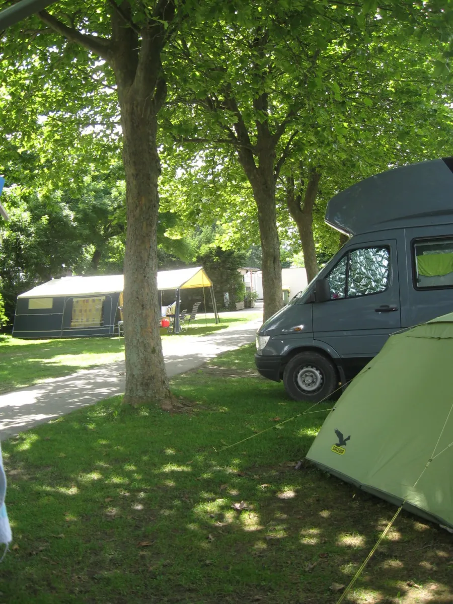 schwimmbadcamping-hall-hall-in-tirol-weoil