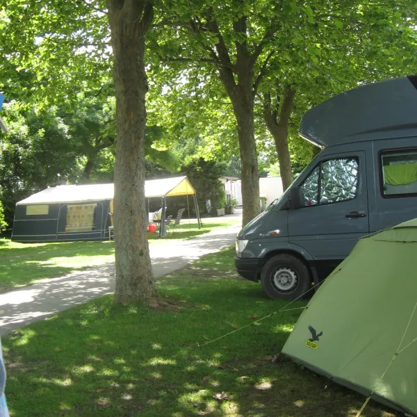 schwimmbadcamping-hall-hall-in-tirol-weoil