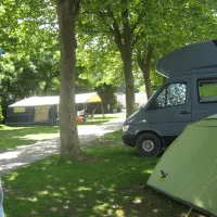 schwimmbadcamping-hall-hall-in-tirol-weoil
