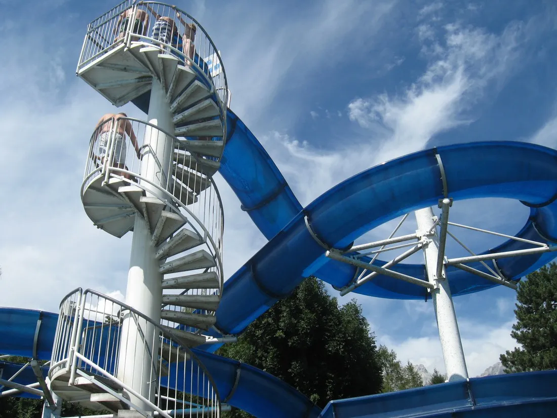 schwimmbadcamping-hall-hall-in-tirol-zzhek