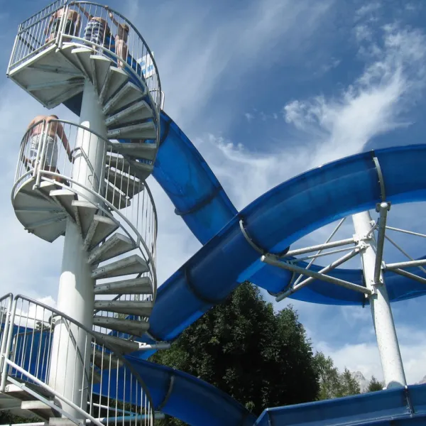 schwimmbadcamping-hall-hall-in-tirol-zzhek