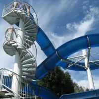 schwimmbadcamping-hall-hall-in-tirol-zzhek
