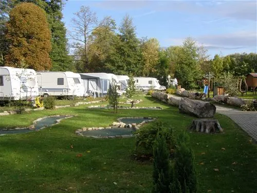 klostercamping-thale-thale-1n9go