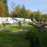 klostercamping-thale-thale-1n9go