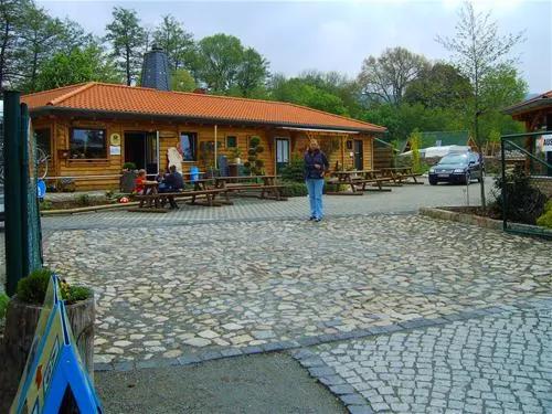 klostercamping-thale-thale-2j6vd