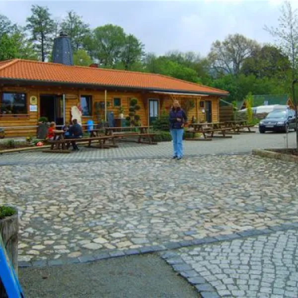 klostercamping-thale-thale-2j6vd