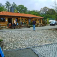 klostercamping-thale-thale-2j6vd