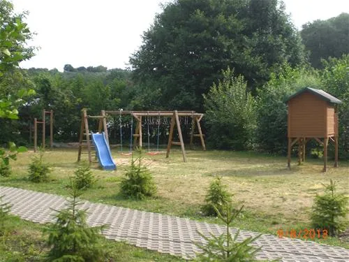 klostercamping-thale-thale-35nbv