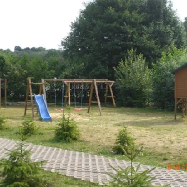 klostercamping-thale-thale-35nbv