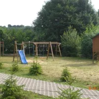 klostercamping-thale-thale-35nbv