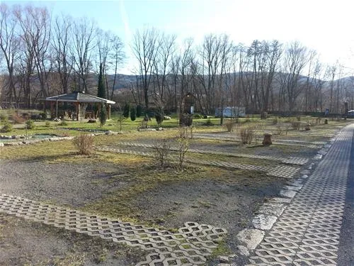 klostercamping-thale-thale-3xqjj