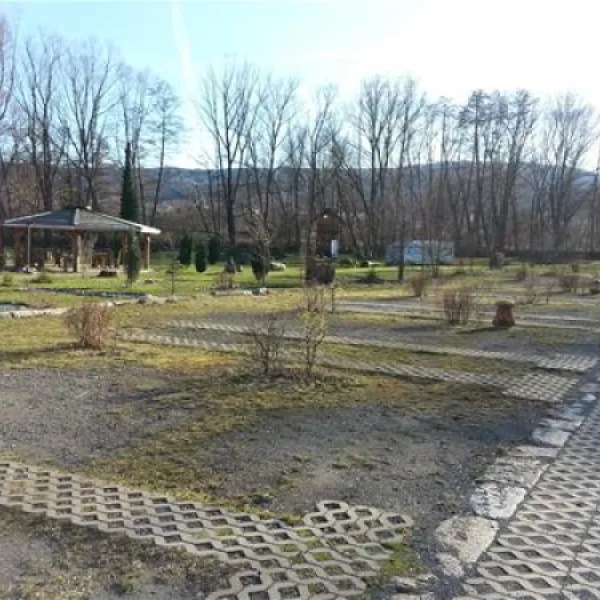 klostercamping-thale-thale-3xqjj