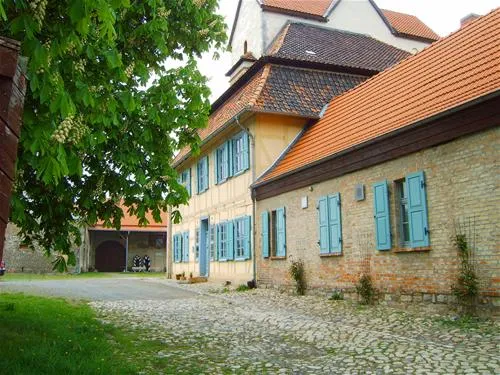 klostercamping-thale-thale-6xoz1