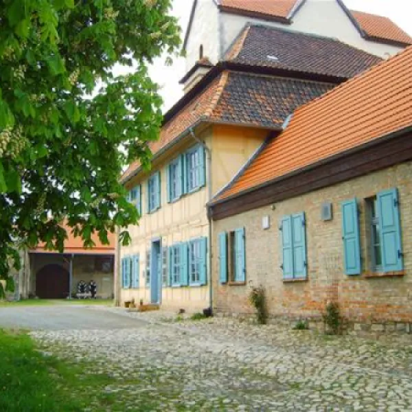 klostercamping-thale-thale-6xoz1