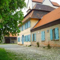klostercamping-thale-thale-6xoz1