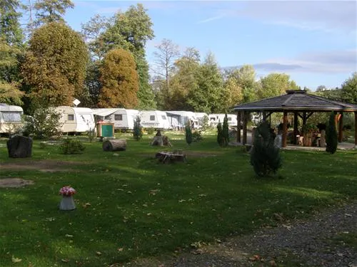 klostercamping-thale-thale-aa84h