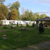 klostercamping-thale-thale-aa84h