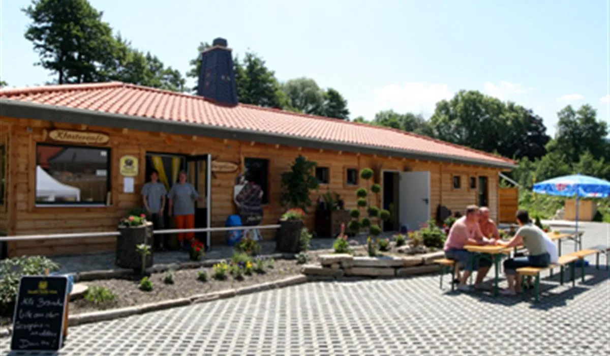 klostercamping-thale-thale-b9zxm