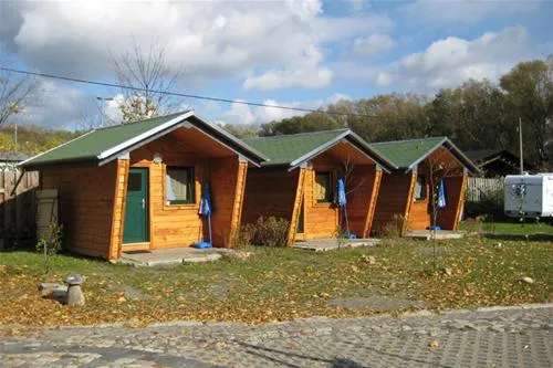 klostercamping-thale-thale-bksko