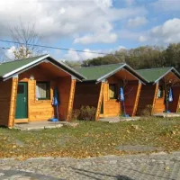klostercamping-thale-thale-bksko