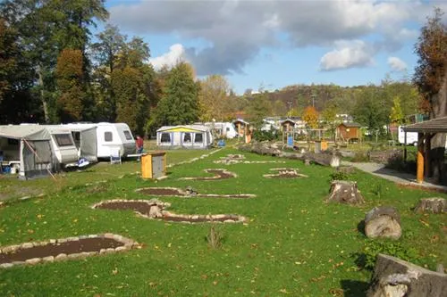 klostercamping-thale-thale-c62fs