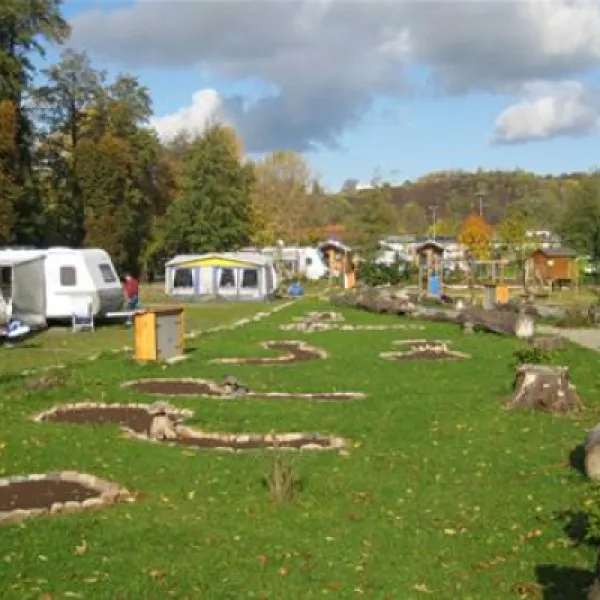 klostercamping-thale-thale-c62fs