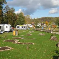 klostercamping-thale-thale-c62fs
