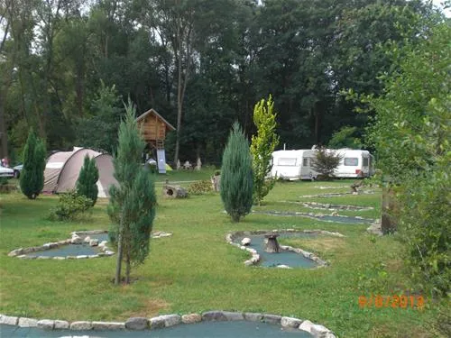 klostercamping-thale-thale-cyomh