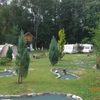 klostercamping-thale-thale-cyomh