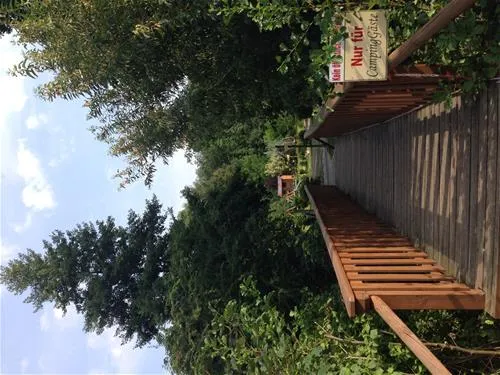 klostercamping-thale-thale-daobk