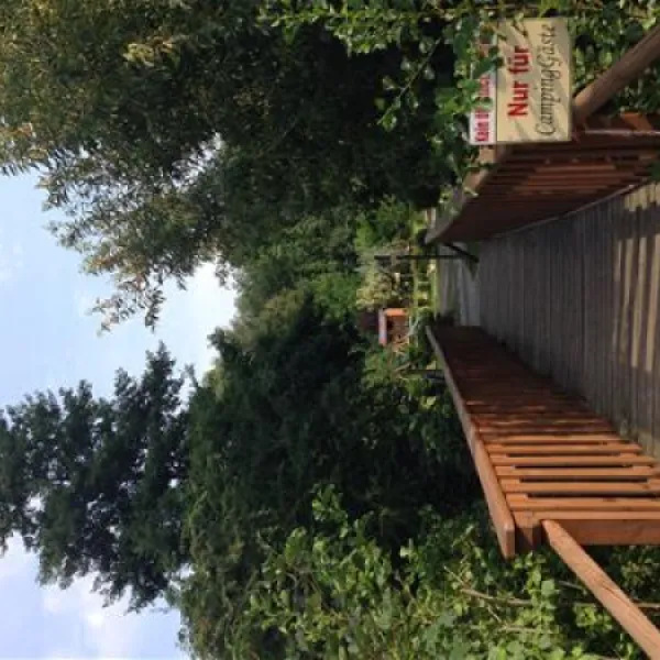 klostercamping-thale-thale-daobk