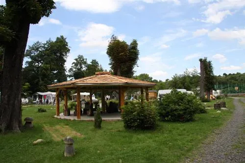 klostercamping-thale-thale-ei22k