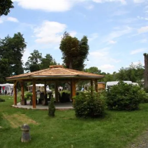 klostercamping-thale-thale-ei22k