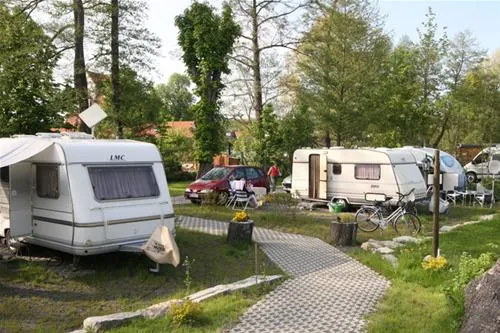klostercamping-thale-thale-eozve