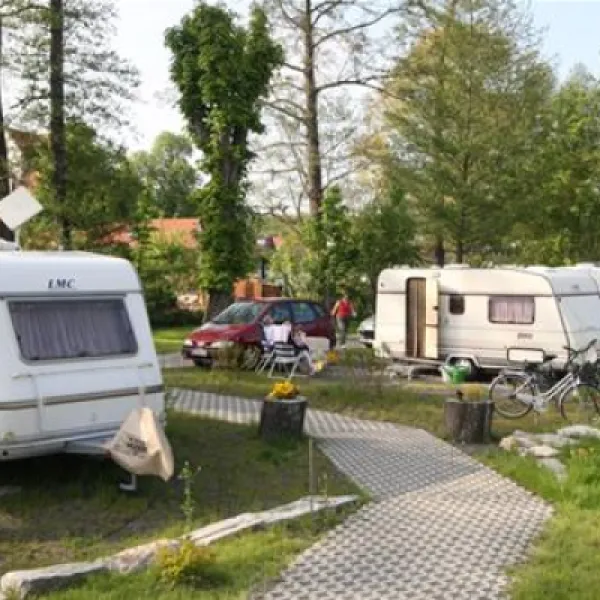klostercamping-thale-thale-eozve