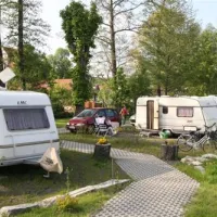 klostercamping-thale-thale-eozve