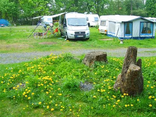 klostercamping-thale-thale-hn9lb