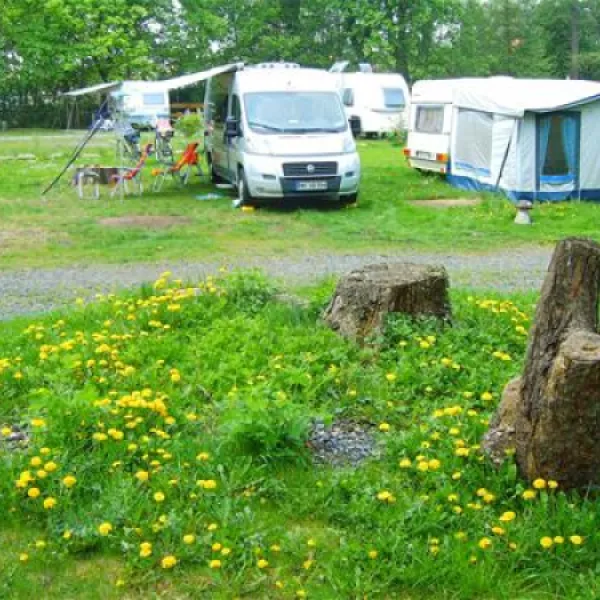 klostercamping-thale-thale-hn9lb