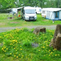klostercamping-thale-thale-hn9lb