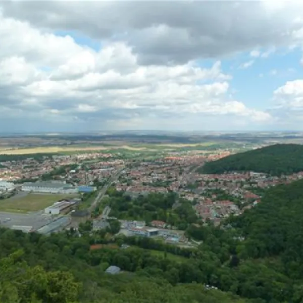 klostercamping-thale-thale-nmvjd