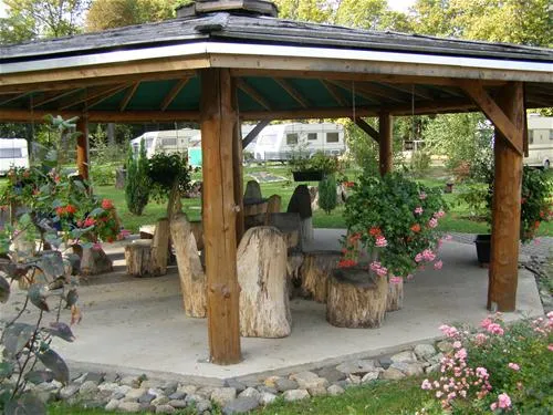 klostercamping-thale-thale-o26sn